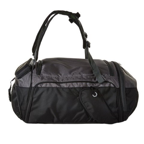 OGIO OGIO PLECAK - TORBA ENDURANCE 7.0 CHARCOAL P/N:112054.396 OGIO OGIO PLECAK - TORBA ENDURANCE 7.0 CHARCOAL P/N:112054.396