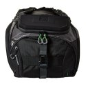 OGIO OGIO PLECAK - TORBA ENDURANCE 7.0 CHARCOAL P/N:112054.396