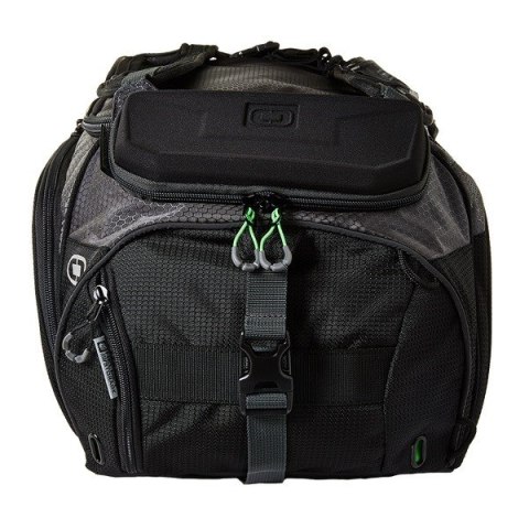 OGIO OGIO PLECAK - TORBA ENDURANCE 7.0 CHARCOAL P/N:112054.396 OGIO OGIO PLECAK - TORBA ENDURANCE 7.0 CHARCOAL P/N:112054.396