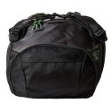 OGIO OGIO PLECAK - TORBA ENDURANCE 7.0 CHARCOAL P/N:112054.396
