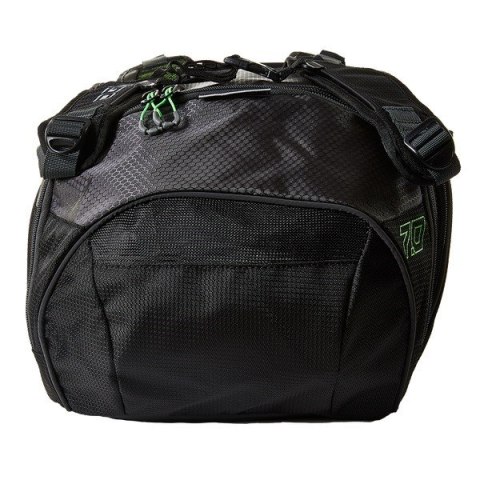 OGIO OGIO PLECAK - TORBA ENDURANCE 7.0 CHARCOAL P/N:112054.396 OGIO OGIO PLECAK - TORBA ENDURANCE 7.0 CHARCOAL P/N:112054.396