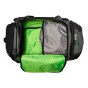 OGIO OGIO PLECAK - TORBA ENDURANCE 7.0 CHARCOAL P/N:112054.396