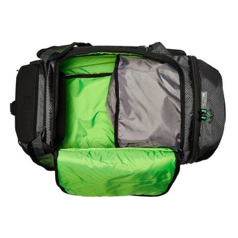 OGIO OGIO PLECAK - TORBA ENDURANCE 7.0 CHARCOAL P/N:112054.396 OGIO OGIO PLECAK - TORBA ENDURANCE 7.0 CHARCOAL P/N:112054.396