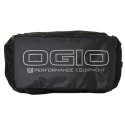 OGIO OGIO PLECAK - TORBA ENDURANCE 7.0 CHARCOAL P/N:112054.396