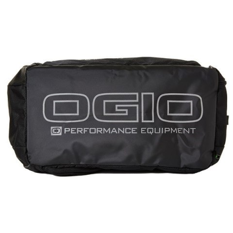 OGIO OGIO PLECAK - TORBA ENDURANCE 7.0 CHARCOAL P/N:112054.396 OGIO OGIO PLECAK - TORBA ENDURANCE 7.0 CHARCOAL P/N:112054.396