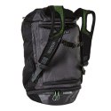OGIO OGIO PLECAK - TORBA ENDURANCE 7.0 CHARCOAL P/N:112054.396