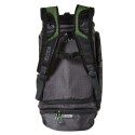 OGIO OGIO PLECAK - TORBA ENDURANCE 7.0 CHARCOAL P/N:112054.396