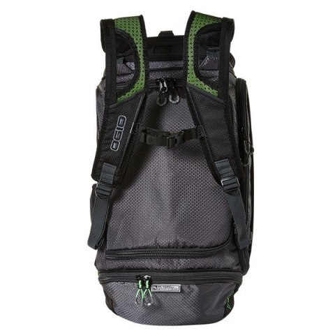 OGIO OGIO PLECAK - TORBA ENDURANCE 7.0 CHARCOAL P/N:112054.396 OGIO OGIO PLECAK - TORBA ENDURANCE 7.0 CHARCOAL P/N:112054.396