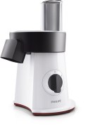Philips Robot kuchenny Philips HR1388/80 (200W) Philips Robot kuchenny Philips HR1388/80 (200W)