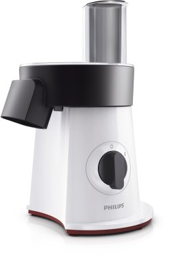 Philips Robot kuchenny Philips HR1388/80 (200W)