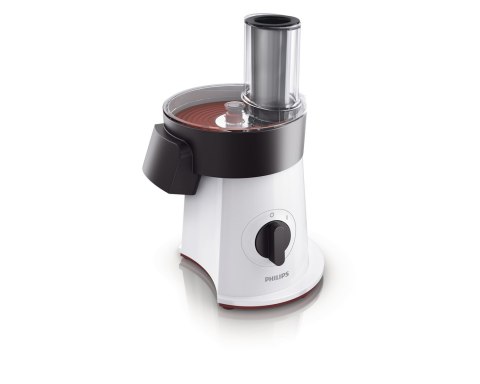 Philips Robot kuchenny Philips HR1388/80 (200W) Philips Robot kuchenny Philips HR1388/80 (200W)