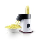 Philips Robot kuchenny Philips HR1388/80 (200W) Philips Robot kuchenny Philips HR1388/80 (200W)