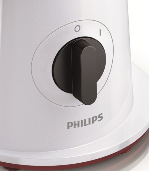 Philips Robot kuchenny Philips HR1388/80 (200W) Philips Robot kuchenny Philips HR1388/80 (200W)