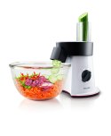 Philips Robot kuchenny Philips HR1388/80 (200W) Philips Robot kuchenny Philips HR1388/80 (200W)