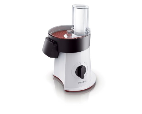 Philips Robot kuchenny Philips HR1388/80 (200W) Philips Robot kuchenny Philips HR1388/80 (200W)