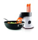 Philips Robot kuchenny Philips HR1388/80 (200W) Philips Robot kuchenny Philips HR1388/80 (200W)