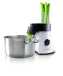 Philips Robot kuchenny Philips HR1388/80 (200W) Philips Robot kuchenny Philips HR1388/80 (200W)