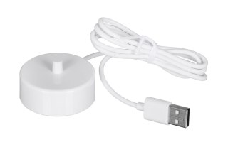 Philips Szczoteczka do zębów PHILIPS HX3651/13