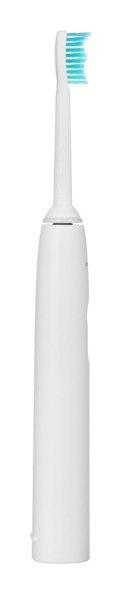 Philips Szczoteczka do zębów PHILIPS HX3651/13 Philips Szczoteczka do zębów PHILIPS HX3651/13