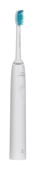 Philips Szczoteczka do zębów PHILIPS HX3651/13 Philips Szczoteczka do zębów PHILIPS HX3651/13