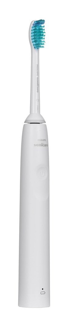 Philips Szczoteczka do zębów PHILIPS HX3651/13 Philips Szczoteczka do zębów PHILIPS HX3651/13