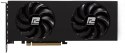 PowerColor Karta graf. PowerColor RX 7700 XT 12G-P
