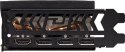 PowerColor Karta graf. PowerColor RX 7700 XT 12G-P