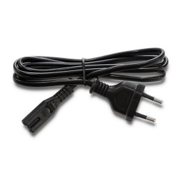 Qoltec QOLTEC ZASILACZ DO LENOVO 65W | 20V | 3.25A | SLIM TIP+PIN | +KABEL ZASILAJĄCY