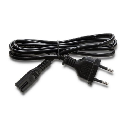 Qoltec QOLTEC ZASILACZ DO LENOVO 65W | 20V | 3.25A | SLIM TIP+PIN | +KABEL ZASILAJĄCY