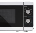 SHARP Kuchenka mikrofalowa SHARP YC-MG01E-W