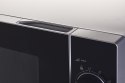 SHARP Kuchenka mikrofalowa SHARP YC-PS201AE-S