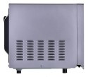 SHARP Kuchenka mikrofalowa SHARP YC-PS201AE-S