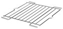 SHARP Kuchenka mikrofalowa SHARP YC-QG254AEB