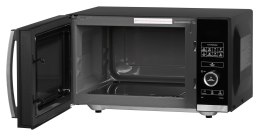 SHARP Kuchenka mikrofalowa SHARP YC-QS254AE-B