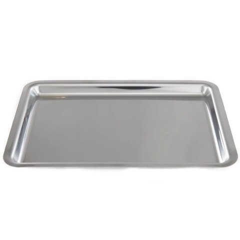 SMAPP Krajalnica SMAPP Grafit 493.5