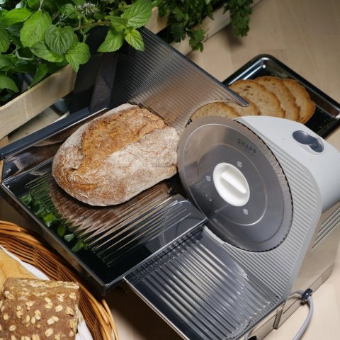 SMAPP Krajalnica SMAPP Grafit 493.5