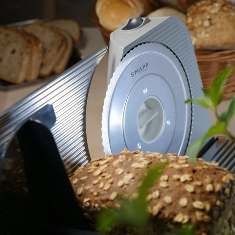 SMAPP Krajalnica SMAPP Grafit 493.5