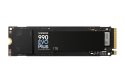 Samsung Dysk SSD Samsung 990 EVO Plus 1TB M.2 PCI-E x4  NVMe 5.0x2