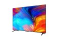 TCL Telewizor 43" TCL 43P635 (WYPRZEDAŻ)