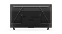 TCL Telewizor 43" TCL 43P635 (WYPRZEDAŻ)