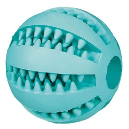 TRIXIE TRIXIE Dentafun - piłka dla psa - 6 cm