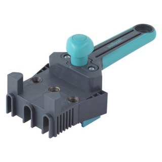 Wolfcraft Przyrząd do połączeń kołkowych Wolfcraft 6,8,10mm