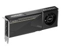 Asrock Karta graf. Asrock Creator R9700 CT 32G