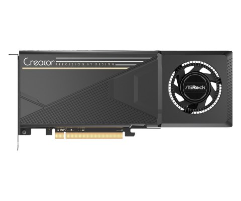 Asrock Karta graf. Asrock Creator R9700 CT 32G Asrock Karta graf. Asrock Creator R9700 CT 32G