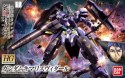 BANDAI Figurka kolekcjonerska BANDAI HG 1/144 KIMARIS VIDAR BANDAI Figurka kolekcjonerska BANDAI HG 1/144 KIMARIS VIDAR