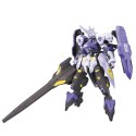 BANDAI Figurka kolekcjonerska BANDAI HG 1/144 KIMARIS VIDAR BANDAI Figurka kolekcjonerska BANDAI HG 1/144 KIMARIS VIDAR
