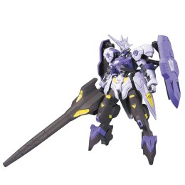 BANDAI Figurka kolekcjonerska BANDAI HG 1/144 KIMARIS VIDAR