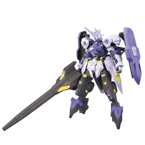 BANDAI Figurka kolekcjonerska BANDAI HG 1/144 KIMARIS VIDAR BANDAI Figurka kolekcjonerska BANDAI HG 1/144 KIMARIS VIDAR