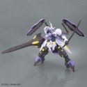 BANDAI Figurka kolekcjonerska BANDAI HG 1/144 KIMARIS VIDAR BANDAI Figurka kolekcjonerska BANDAI HG 1/144 KIMARIS VIDAR