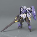BANDAI Figurka kolekcjonerska BANDAI HG 1/144 KIMARIS VIDAR BANDAI Figurka kolekcjonerska BANDAI HG 1/144 KIMARIS VIDAR